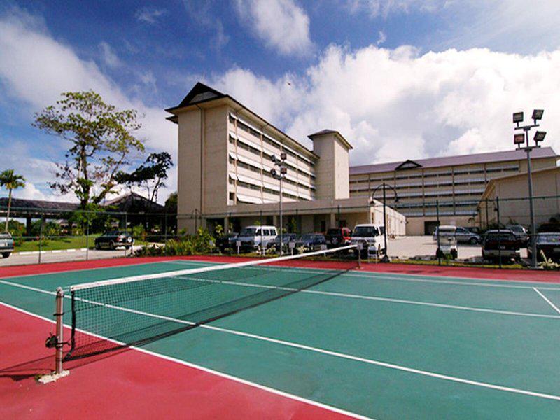 D461507750EA474053DA3E056AB33E7A