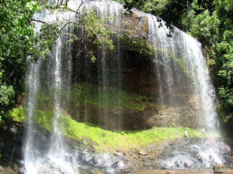 5BE5BE945EDC00263E2FA42457FF3F30