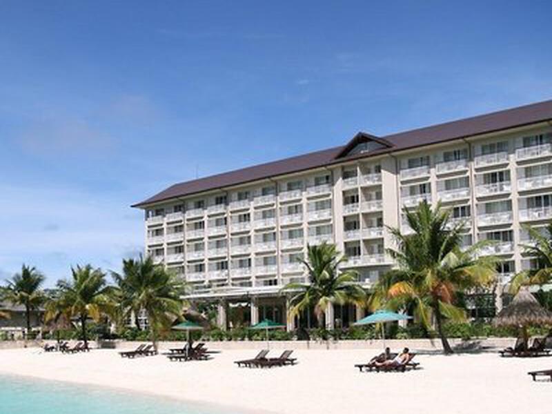 829E2FA4D4F758B4999A951C0609C4E6