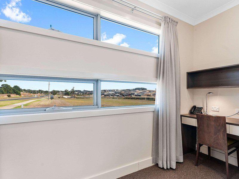 7C508FF70F293BA8BFB8DA45BA1A7F1A