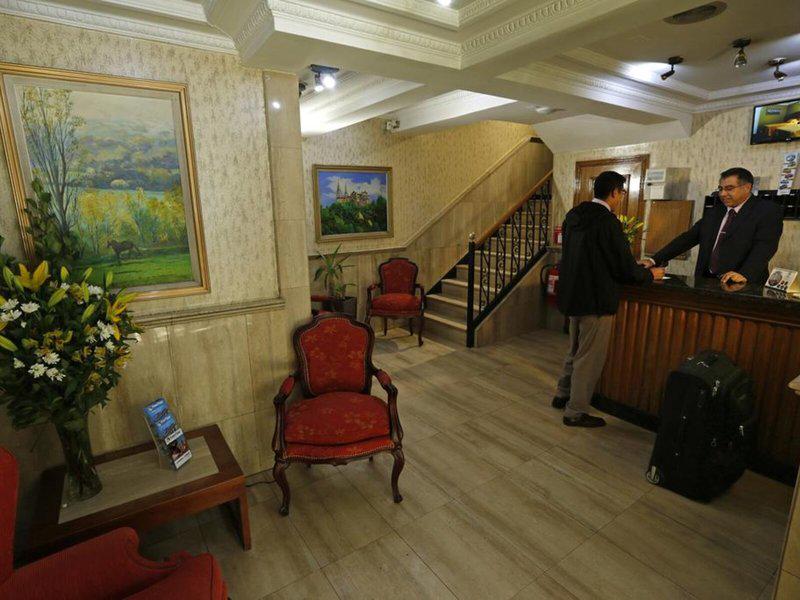 DA0995B948A1E74F3FE03A93BFDA23D5