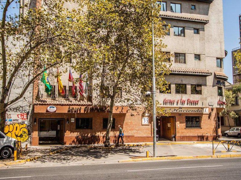 5A1E88DEF5D591BA424956FB7F4EE92B