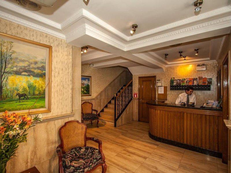 5FC4DFC9C729899FF3A81DB57FA07906