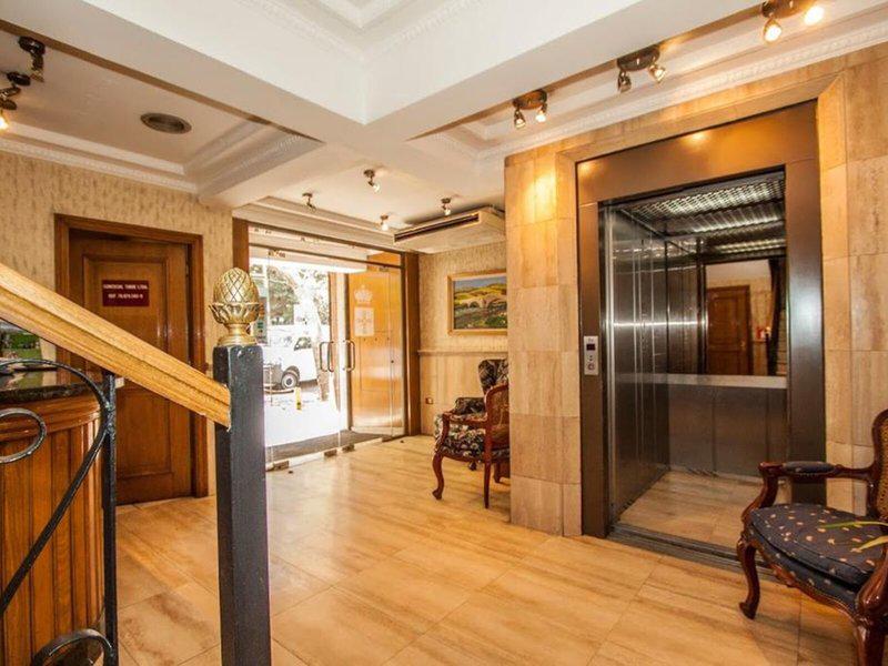 5598CA080D611B311DB1CFCA7176F466