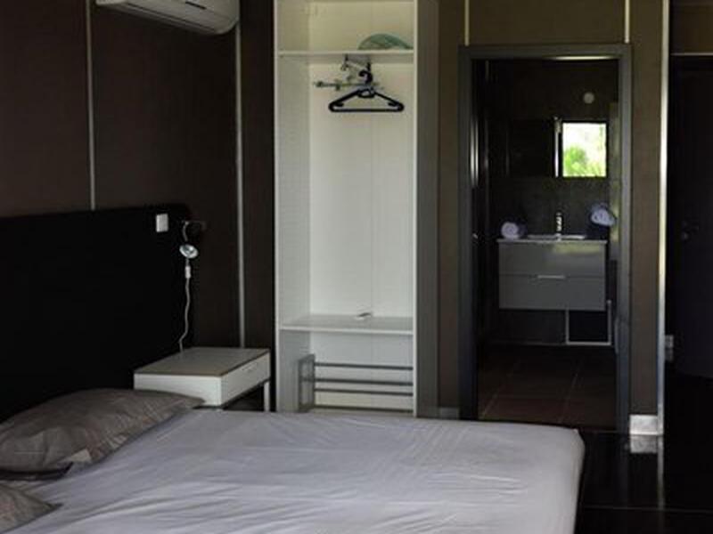 86A9A004BE85A7926E7AE6FD0B3B5561