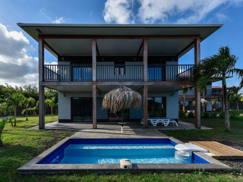 93E042D2F33EDA12199621541AD3F2DC