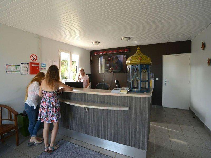 9F4C9FBB8A58C9291C02F17D6745EBC0