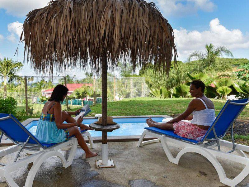 1CDB4BFFCD10549336717619530122D8