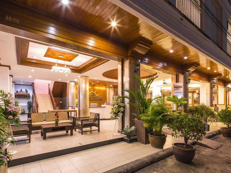 FB43311CD9CA72914BAF6FE96C6F5B64