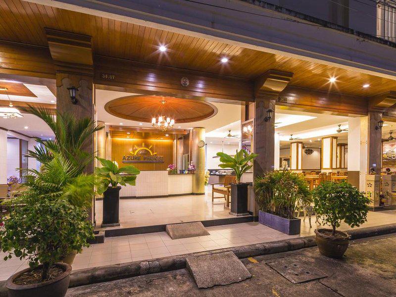 66C2A891FECDB6D79F50AFCA5C87CC62