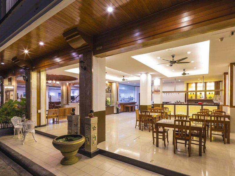 2B3177669F24E95B9403CA9F5DD038BA