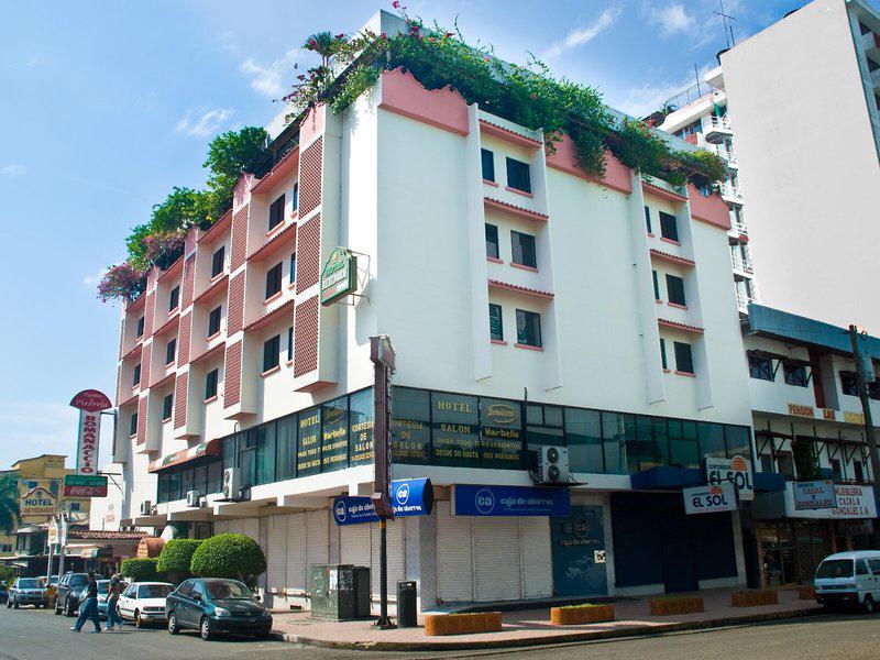 477FFA5B26CD67010BDA4F7FF32464C9