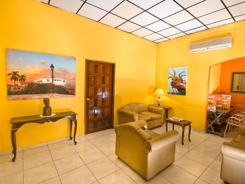 50764C16B3DB48C00118DD3E25608251