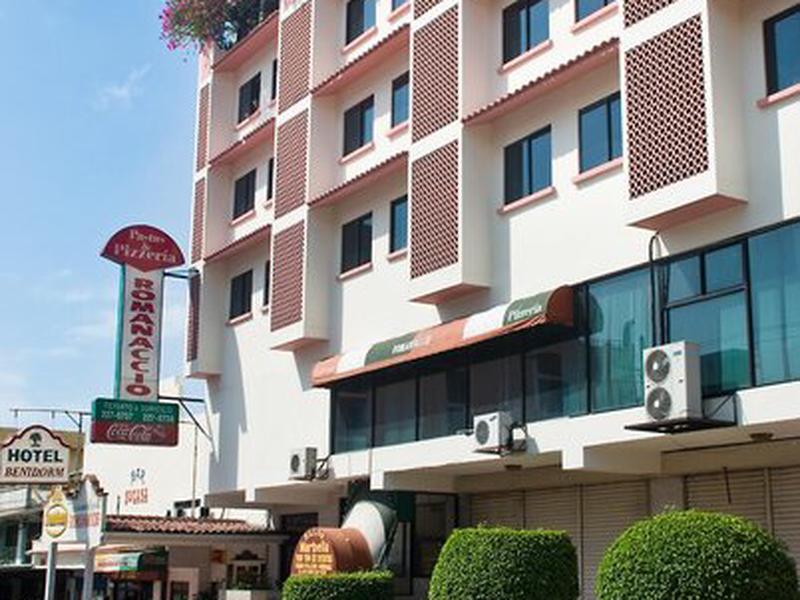 BB3F197C367D410CD33621BE5432677D