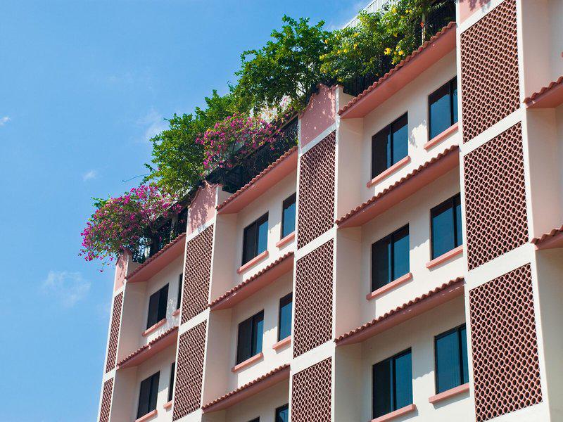 BDFD6A5855F521285DCD22B30920FED8