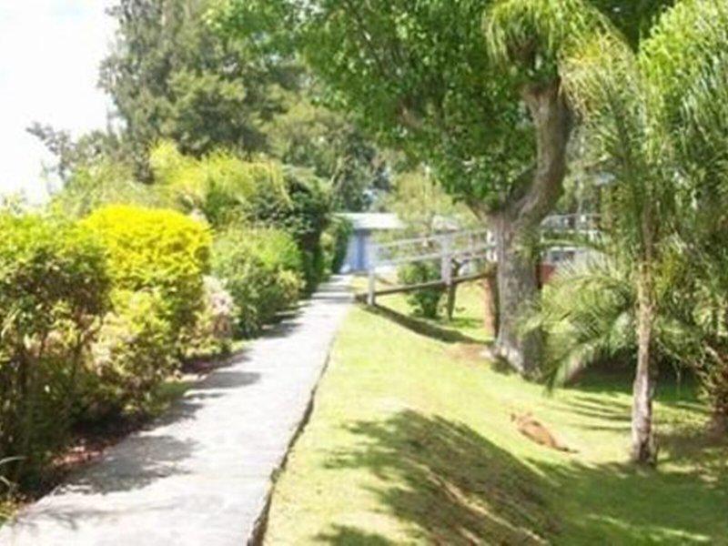 6522DEB3409D3DBB22174E2A183453D5