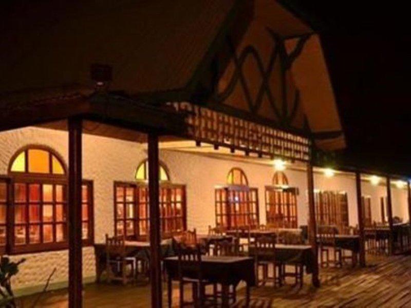 BC5406043D5DC22CE00EF3607BF2BCE7