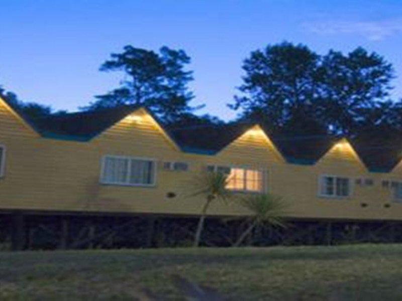 77C59FD6DC1BB56D547A8268A935143F