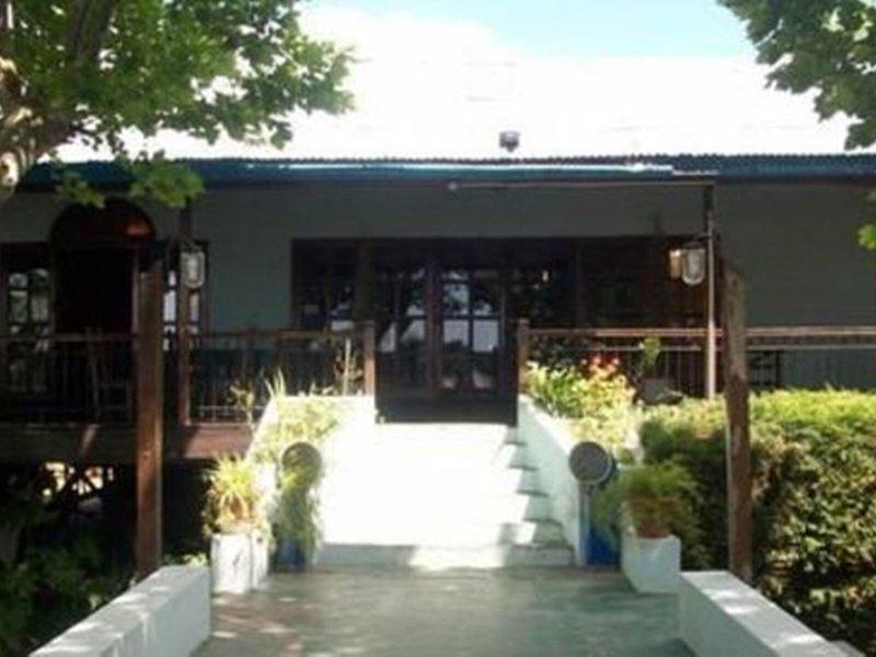 B75CDC7E82AFAA61E8B551F27D3283F1