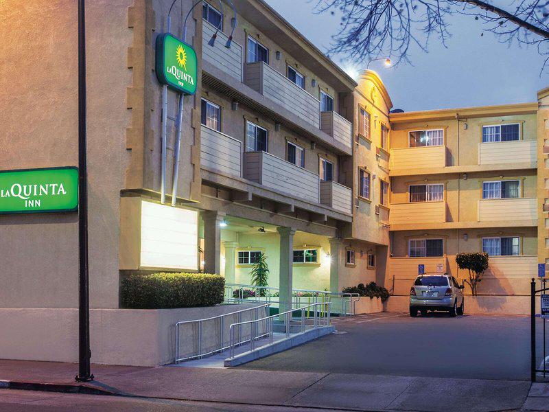 7774BFD835989B34FC1F6A209B3CE731