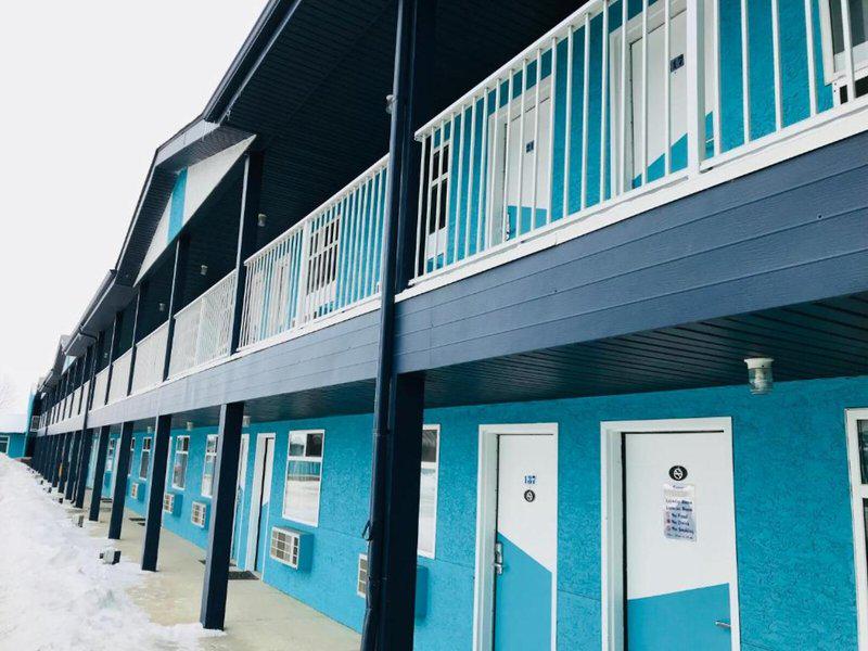 220F74A45F45371F751D519B7D93EC90