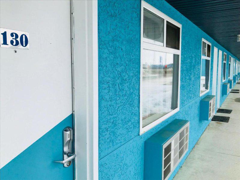 AA161137DE9F4E8C4F8C4B8FAD8A0E33