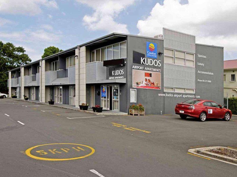 7D606DB580DF6ED955D2F4751A74B53A