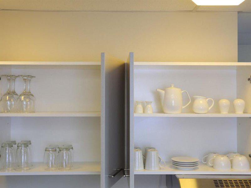 7ED9B7DBBD66005CBC010435FD5AC4DA