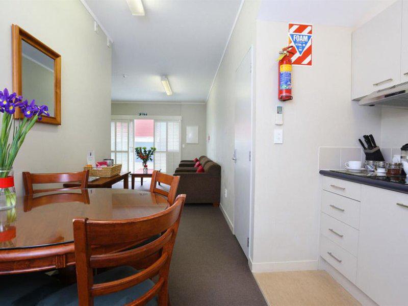 66C7EB370D8882C617A312934E6F5BB3