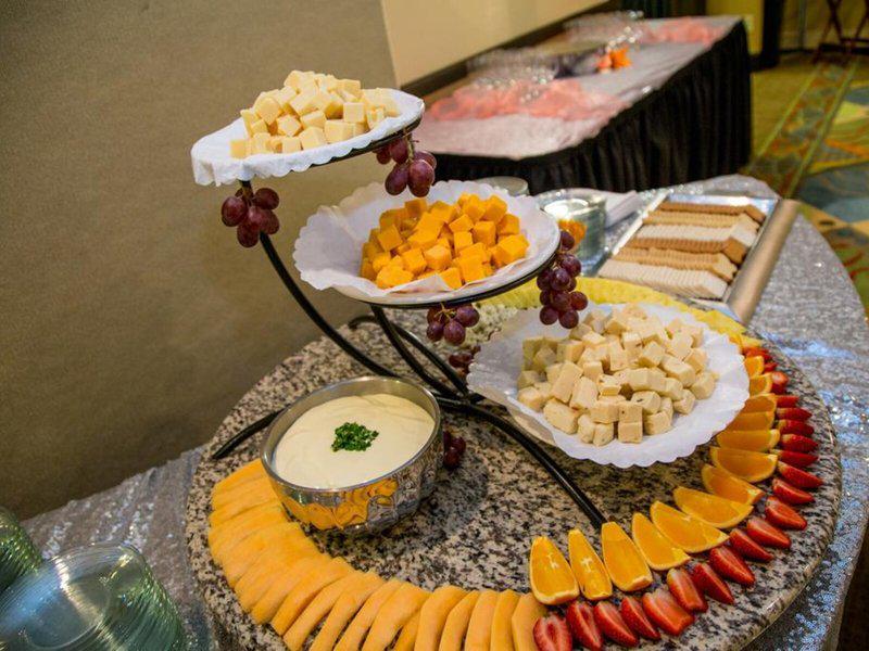 957502B2FD280015CF733F29162FDD9E