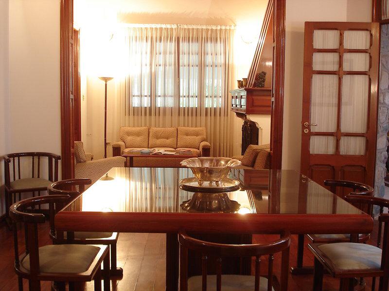 172558D8C1B9CD747EB9E6C214AE6125