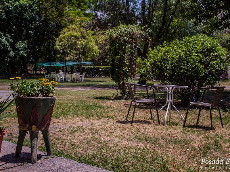 AF65F4395CD7AC4211E489CEE3744AEF