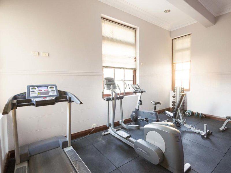 D5B652B48FC5B6813ECE901F420EB4DD