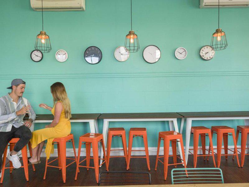 098CC5527F429F3DFCA4072E3152E96B