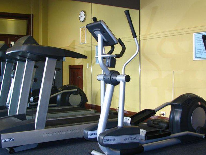 FACF67D11AB189DE0E76A38CA0046DAC