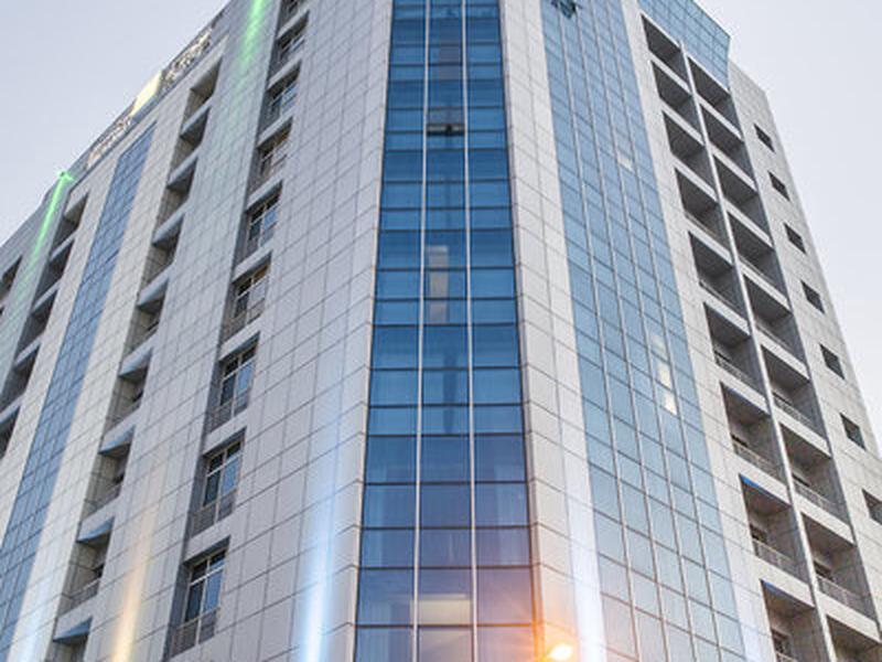 59F12E097B6F50327B24CA5A81084373