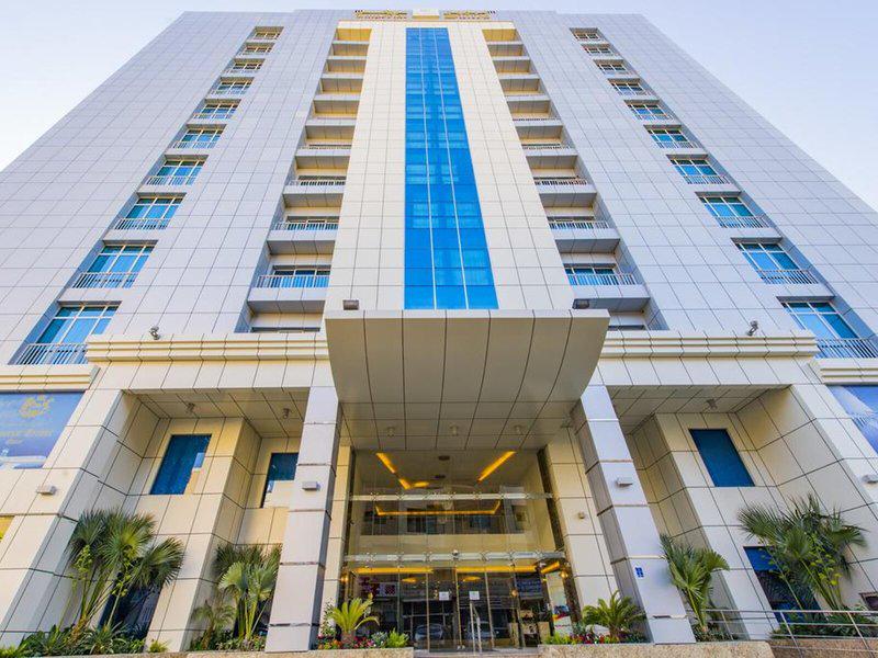 E4BDFD5E9D49B5E99C59BA7C34F67585