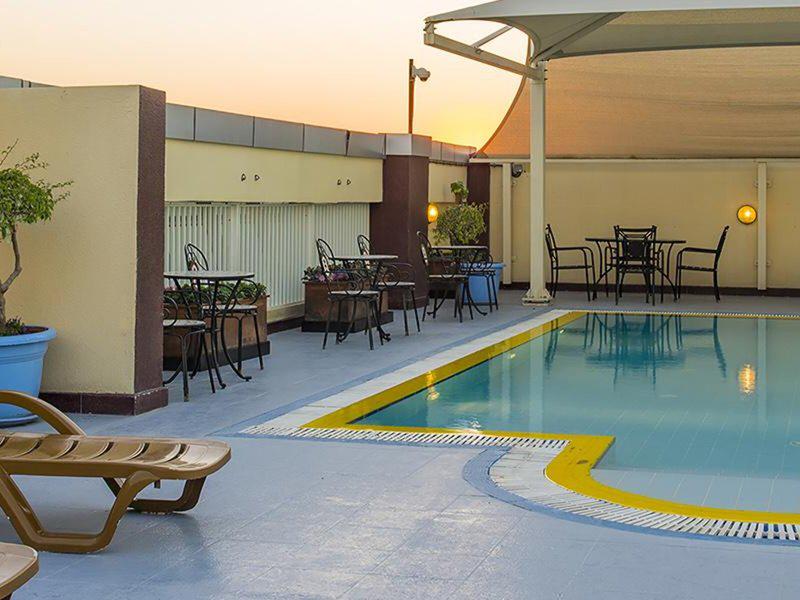 F8CFB1DF141A8F3008AD861A73CEA222