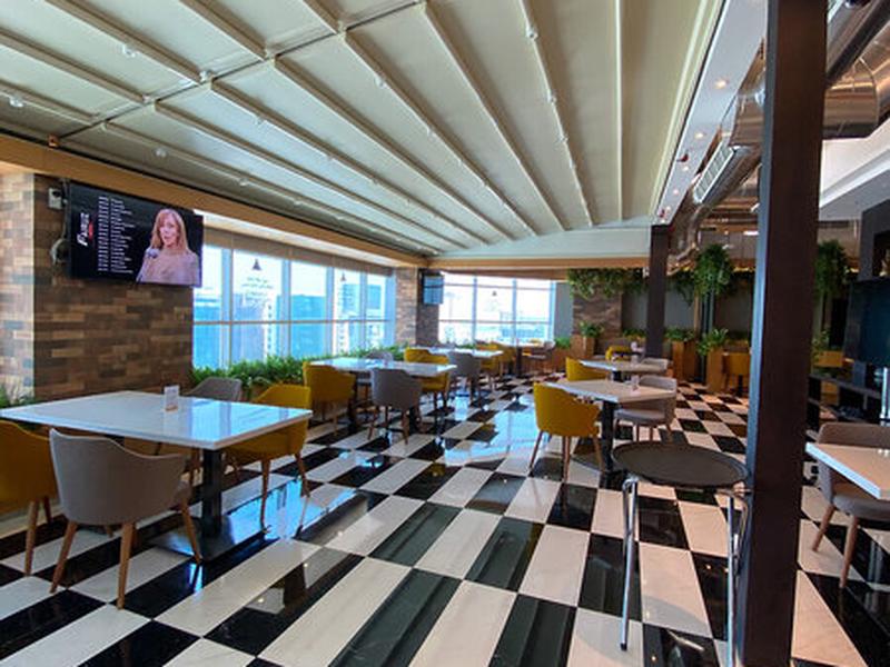 A33C35F2219C1D621E1AF9C5A5C48F2C