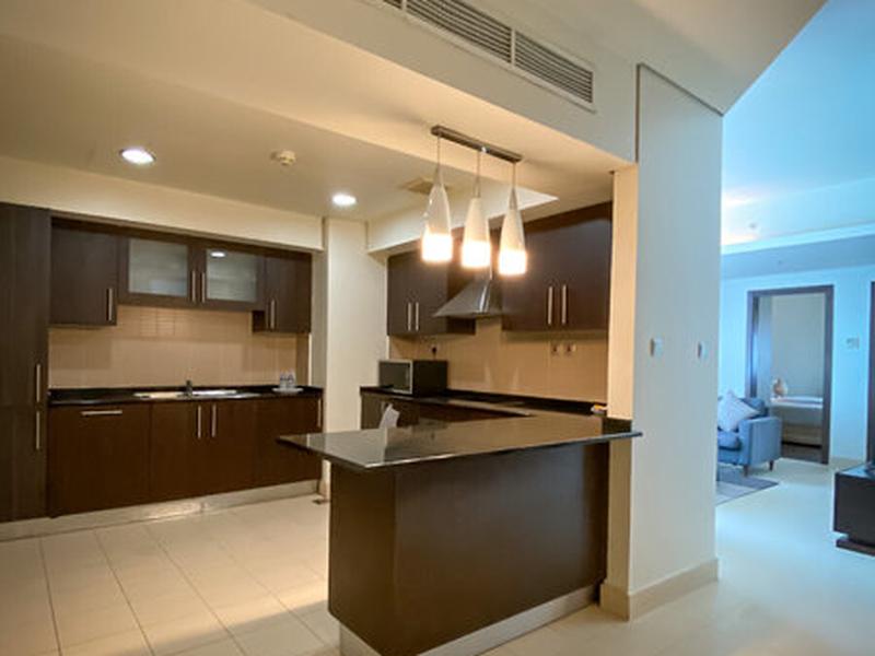 D56A36381760572D2335AC7C789A3039