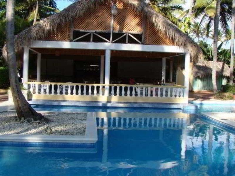 B2E3F95390950D809EEB74D34E308EA7