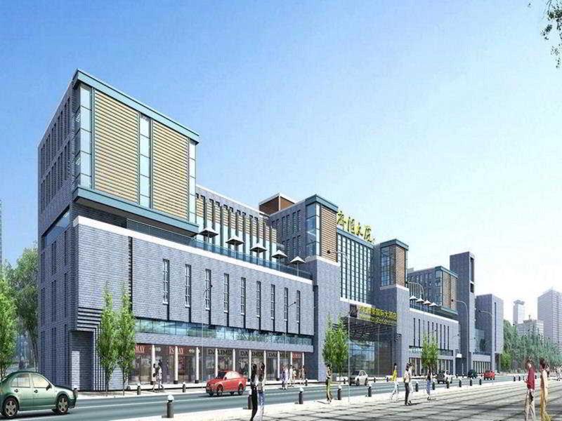 33A4F27EB7838DBED2FD10447A25FA5D