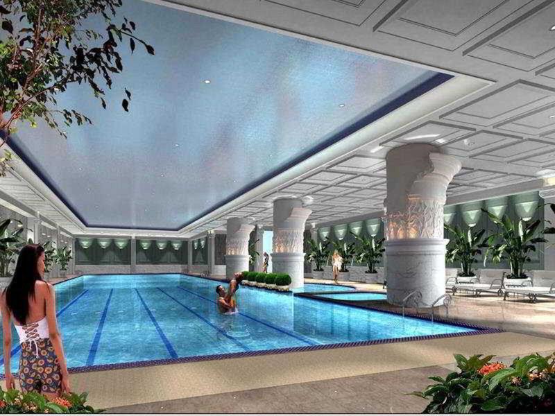 C80B24A02351DBEB5A434963014084C9