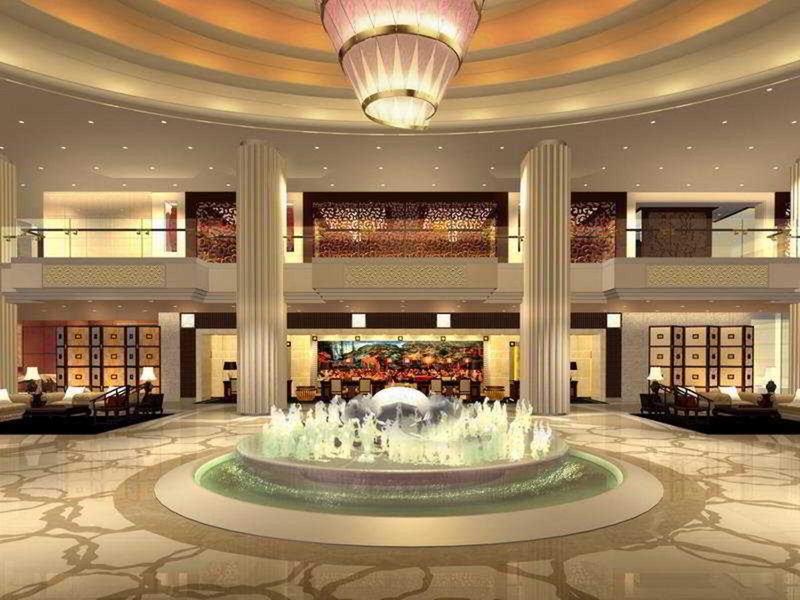 A3541EB56AF02BAFC6847BCD9BBE958B