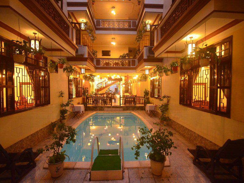 A3EBB5AB37FE5F99941C7C8CF53BC4EA