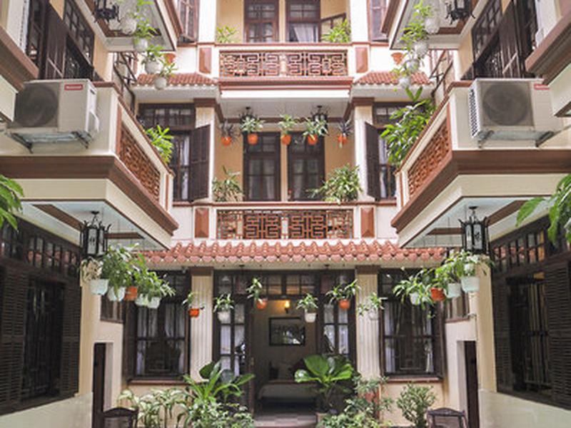 3BBEAFD993BD861BFE11080918978333