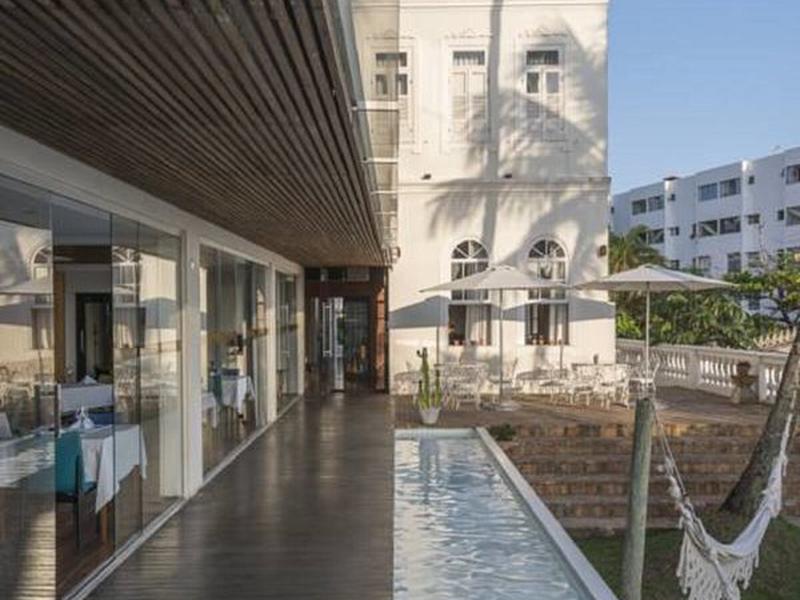 8D0BEBBE6D3D0178B6B861E9F665B212