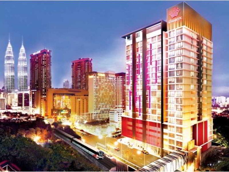 AA7D6D73FB9FA1BF7BD8513F08D3A640