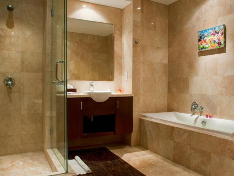 3675AC752F80DB62F321F44BB84E7435