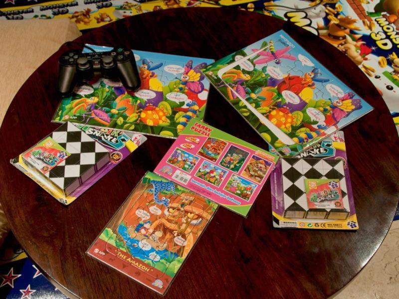 30D71B85CDA32D887F9DB1C81F7F842A